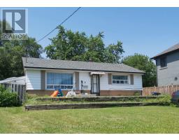 6 CROSS HILL RD DRIVE, Toronto, Ontario