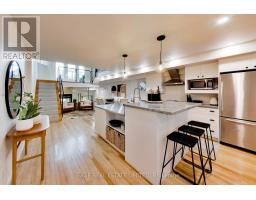 111 - 660 PAPE AVENUE, Toronto, Ontario