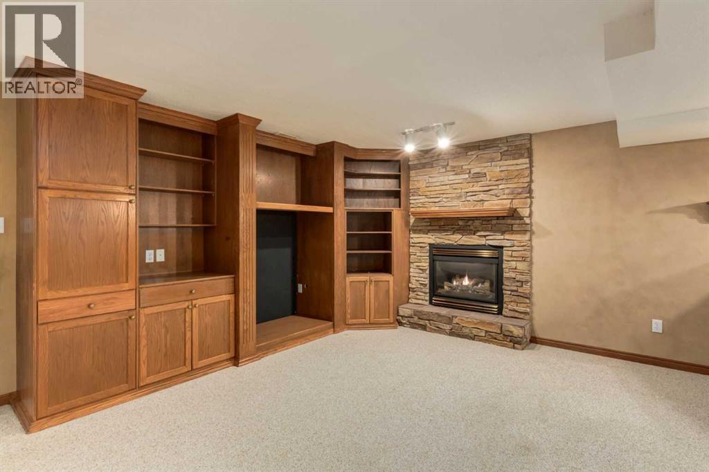 picture 30