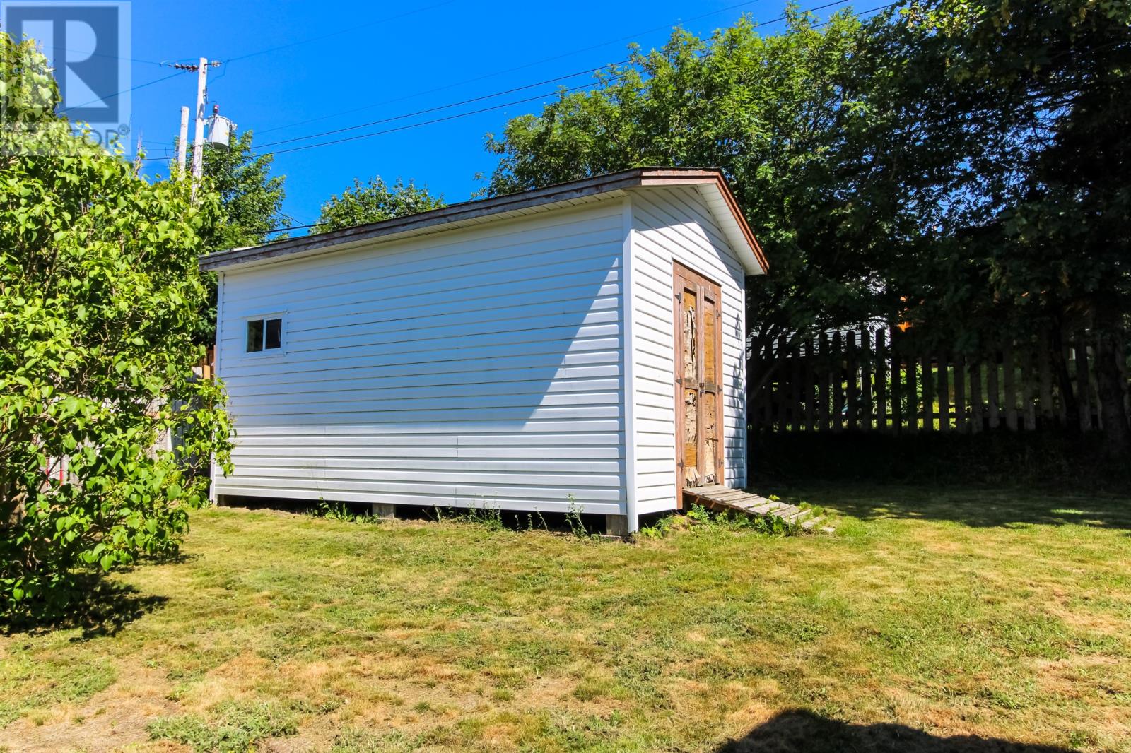 Photo 41
