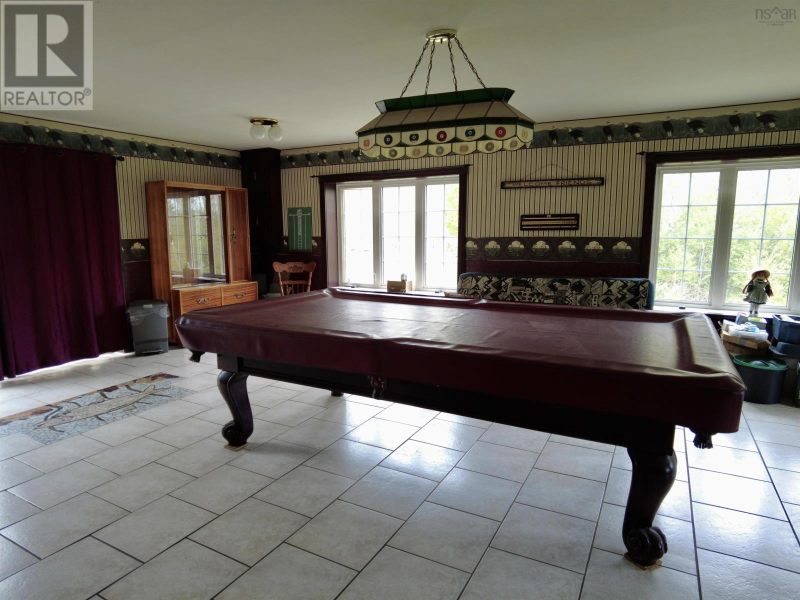 2901 Wyvern Road, River Philip, Nova Scotia  B0M 1R0 - Photo 18 - 202618424