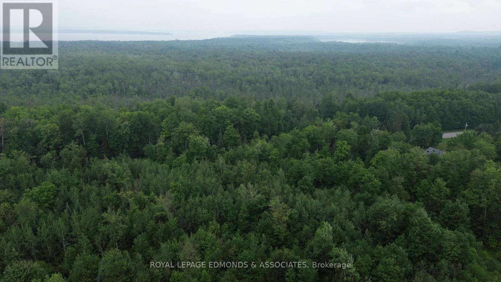 710 Westmeath Road, Whitewater Region, Ontario  K8A 6W2 - Photo 10 - X13596928