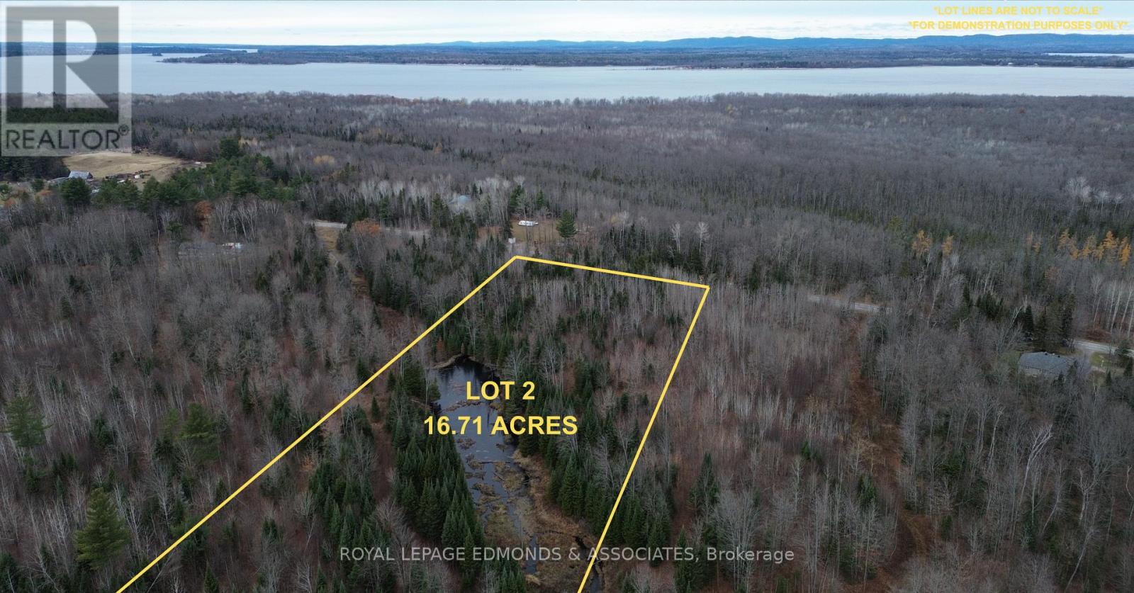 680 Westmeath Road, Whitewater Region, Ontario  K8A 6W2 - Photo 1 - X13596930