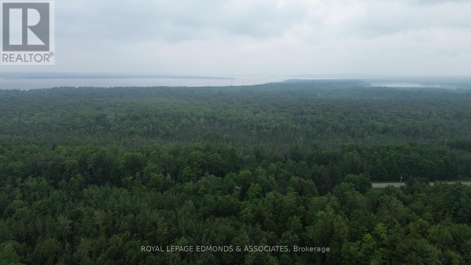 680 Westmeath Road, Whitewater Region, Ontario  K8A 6W2 - Photo 9 - X13596930