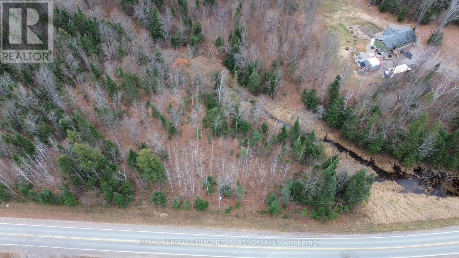 650 Westmeath Road, Whitewater Region, Ontario  K8A 6W2 - Photo 11 - X13596938