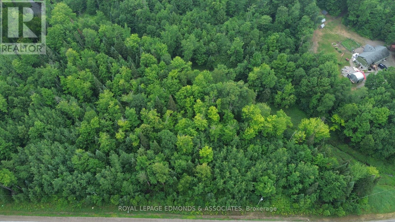 650 Westmeath Road, Whitewater Region, Ontario  K8A 6W2 - Photo 6 - X13596938