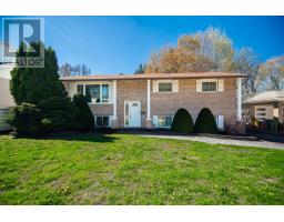 486 IRVING STREET, Pembroke, Ontario