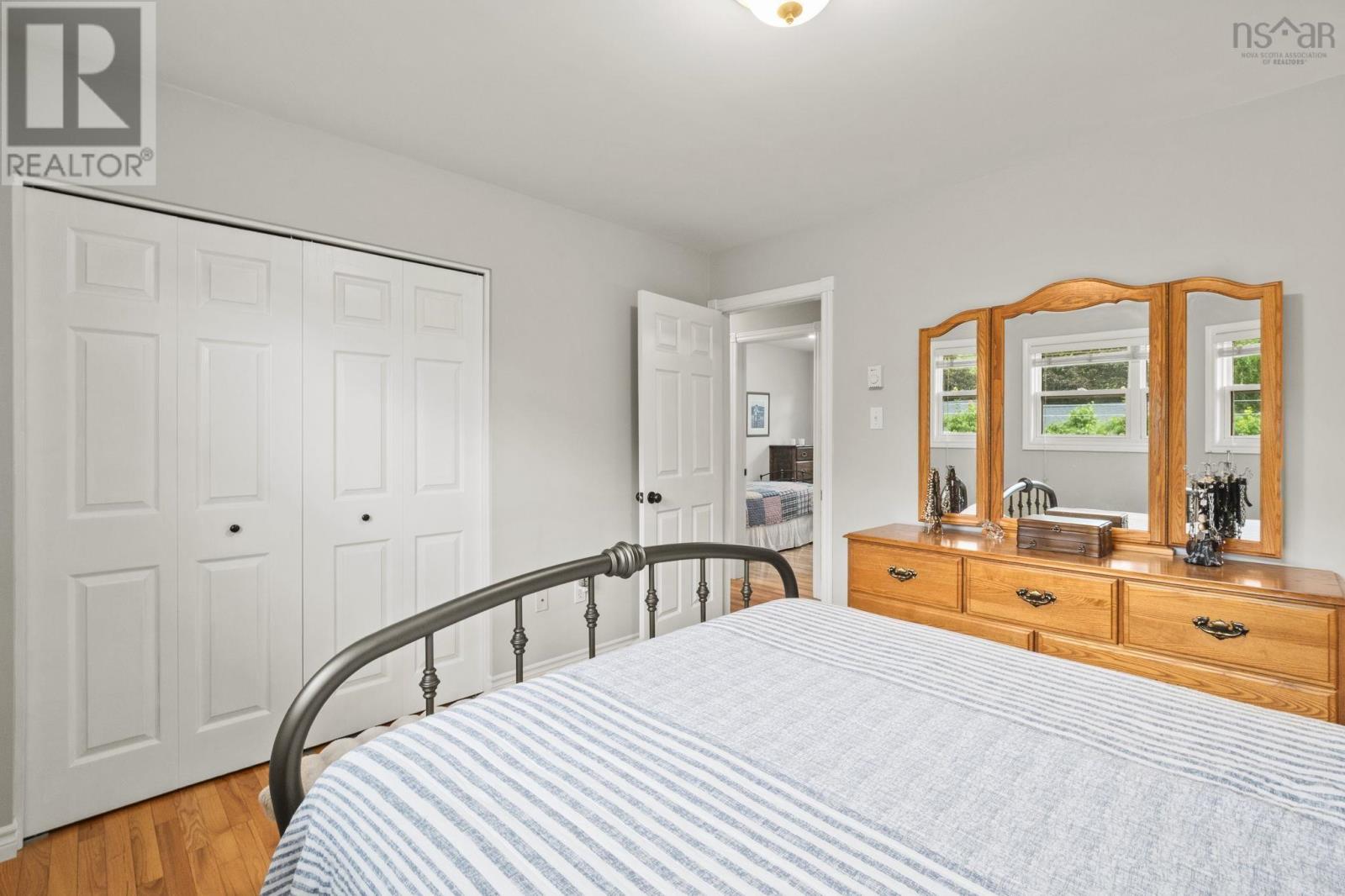 4 Meadowview Drive, Bedford, Nova Scotia  B4A 2C3 - Photo 17 - 202618426
