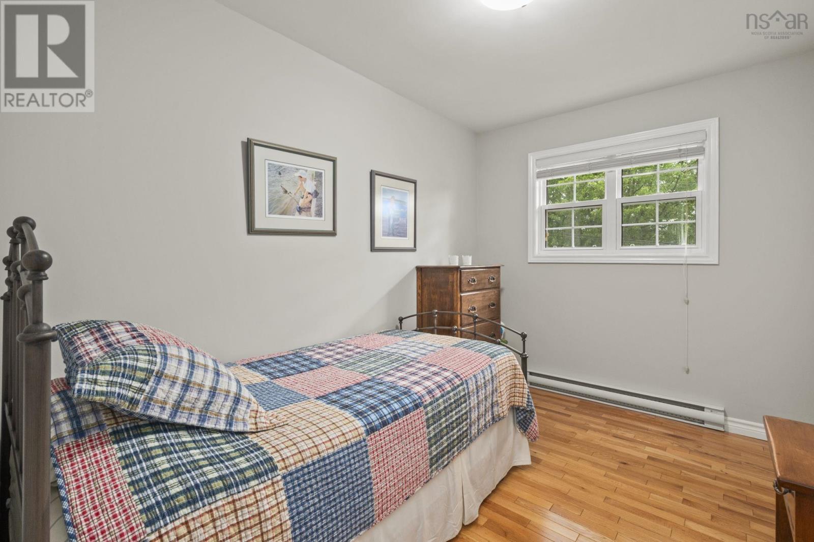 4 Meadowview Drive, Bedford, Nova Scotia  B4A 2C3 - Photo 21 - 202618426