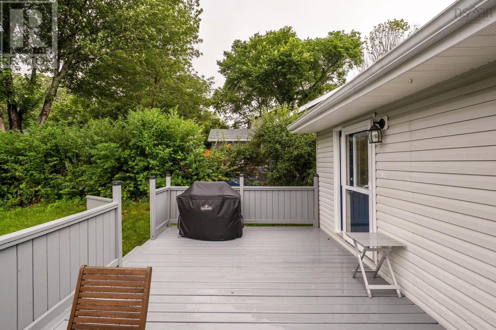 4 Meadowview Drive, Bedford, Nova Scotia  B4A 2C3 - Photo 34 - 202618426