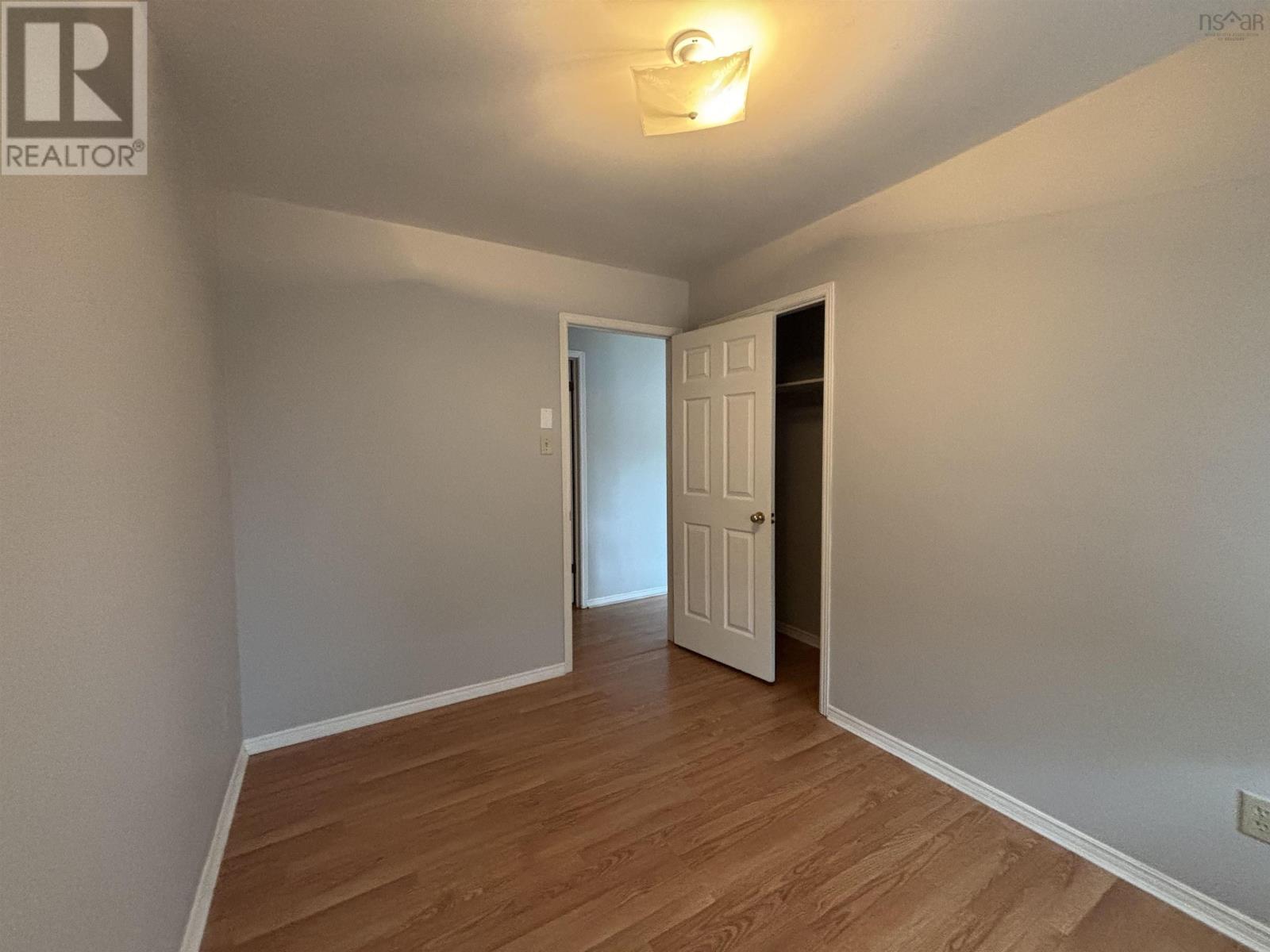 264 Hollingsworth Drive, Bridgewater, Nova Scotia  B4V 3V2 - Photo 15 - 202618428