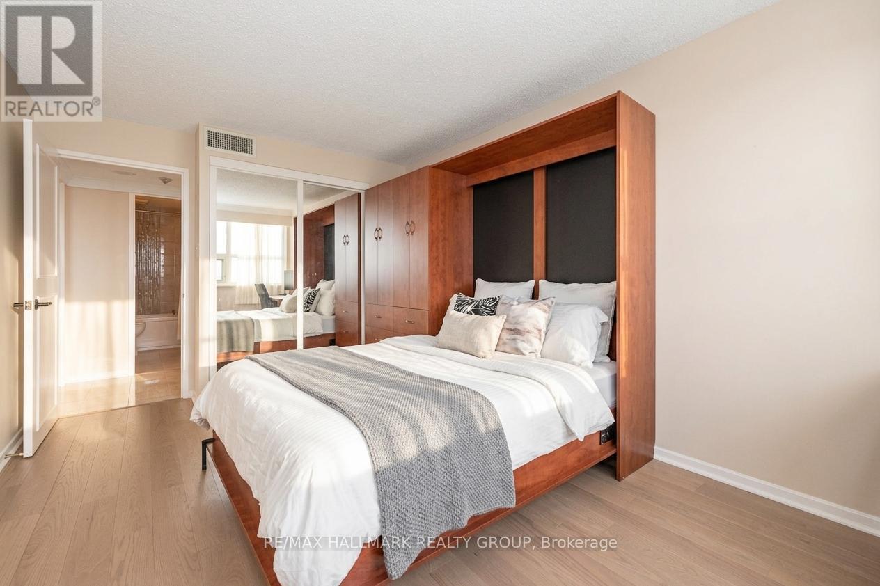 1702 - 1510 Riverside Drive, Ottawa, Ontario  K1G 4X5 - Photo 22 - X13596822