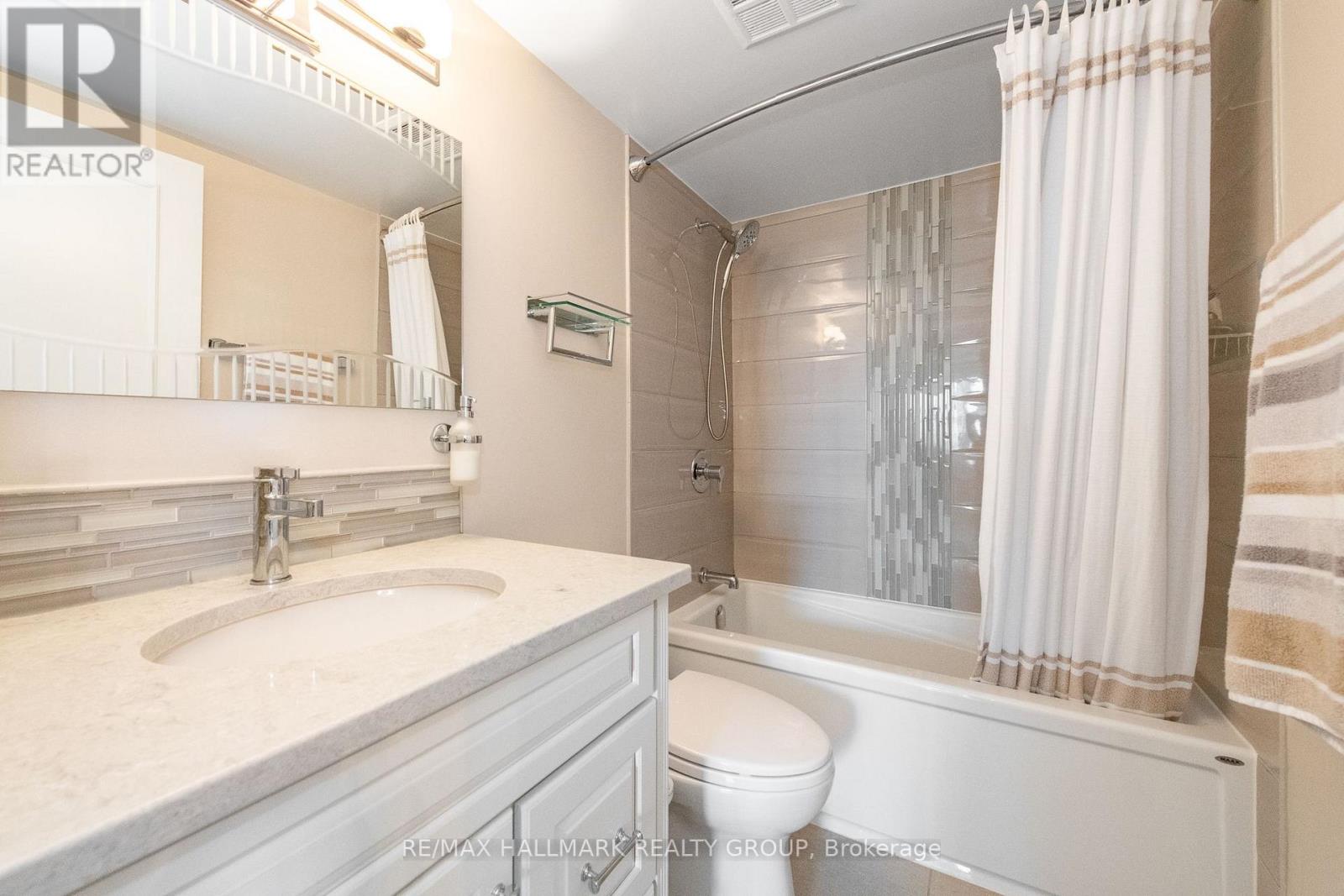 1702 - 1510 Riverside Drive, Ottawa, Ontario  K1G 4X5 - Photo 23 - X13596822