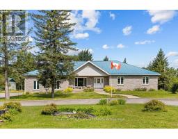 3805 BIG RIDEAU LAKE ROAD, Rideau Lakes, Ontario