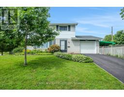 2695 HICKSON CRESCENT S, ottawa, Ontario
