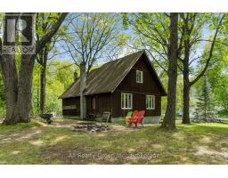 190 WOODS ROAD, ottawa, Ontario