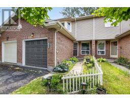 244 HUNTERSFIELD DRIVE, Ottawa, Ontario