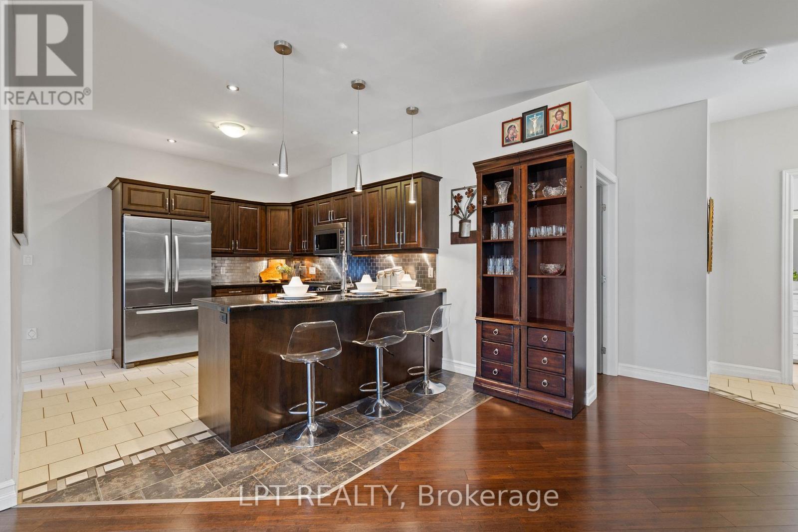 173 Lake Drive E, Georgina, Ontario  L4P 3E9 - Photo 21 - N13596782