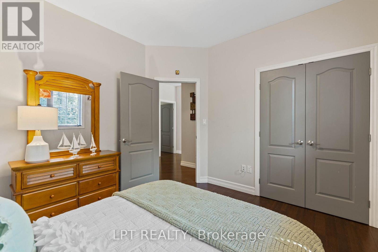 173 Lake Drive E, Georgina, Ontario  L4P 3E9 - Photo 29 - N13596782