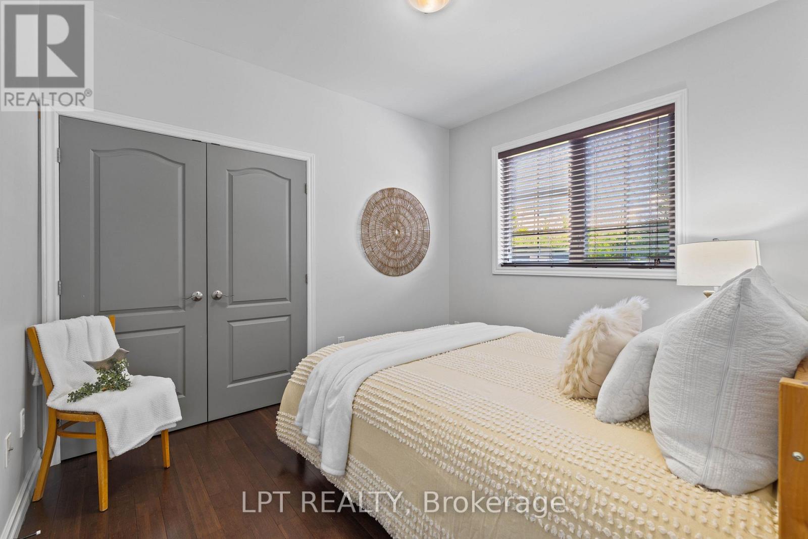173 Lake Drive E, Georgina, Ontario  L4P 3E9 - Photo 30 - N13596782