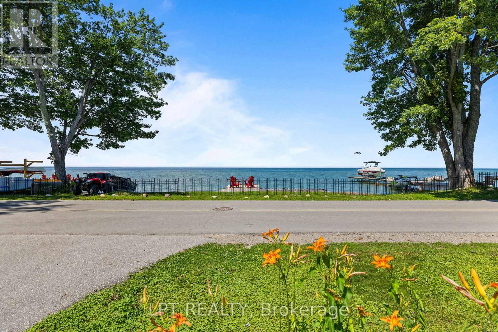 173 Lake Drive E, Georgina, Ontario  L4P 3E9 - Photo 41 - N13596782