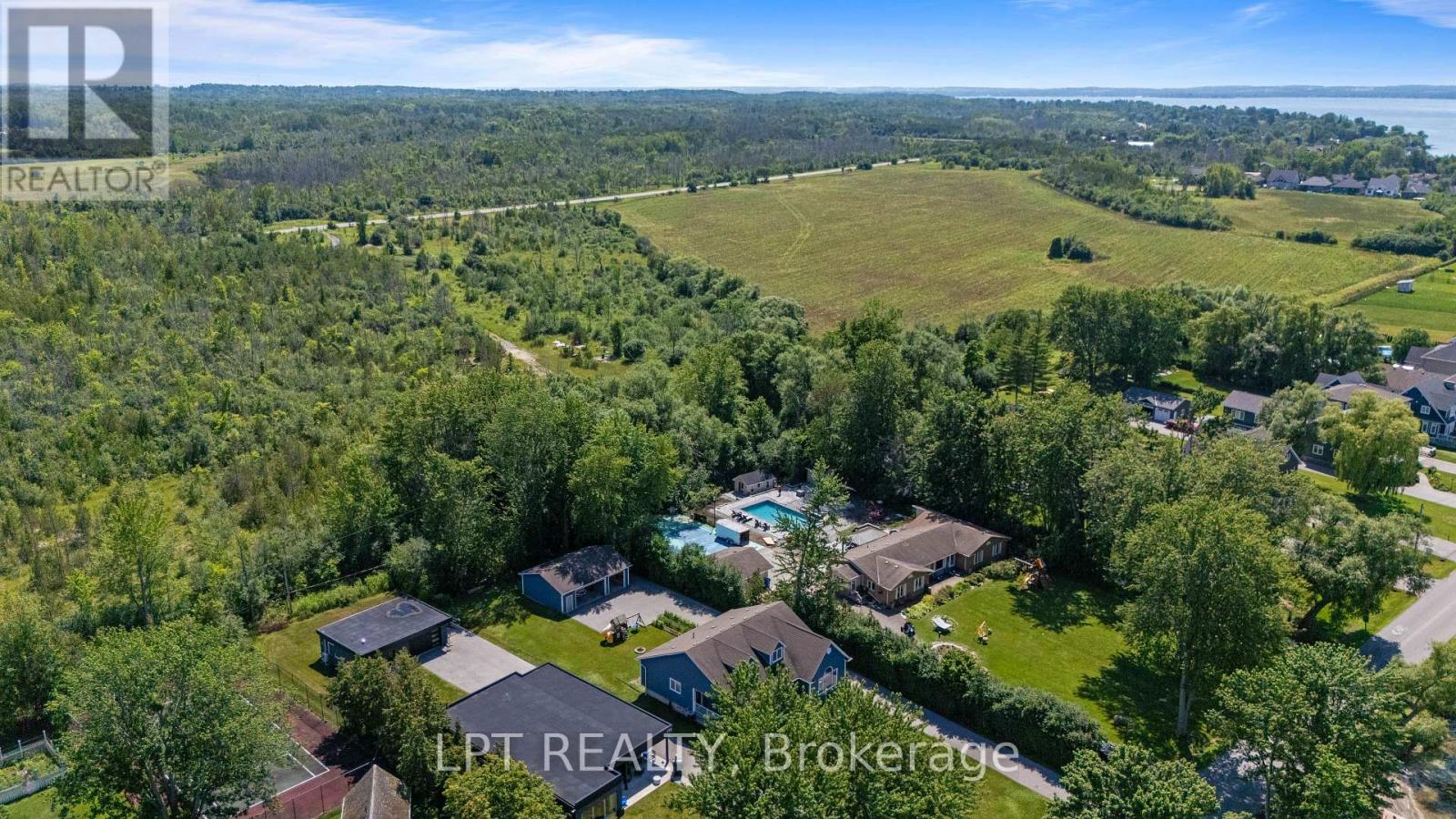 173 Lake Drive E, Georgina, Ontario  L4P 3E9 - Photo 49 - N13596782
