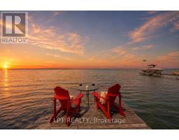 173 LAKE DRIVE E, Georgina, Ontario