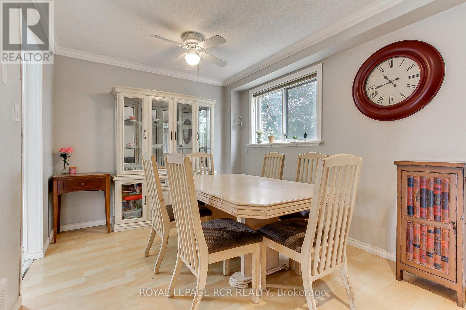 228 Collings Avenue, Bradford West Gwillimbury, Ontario  L3Z 1W3 - Photo 13 - N13596796