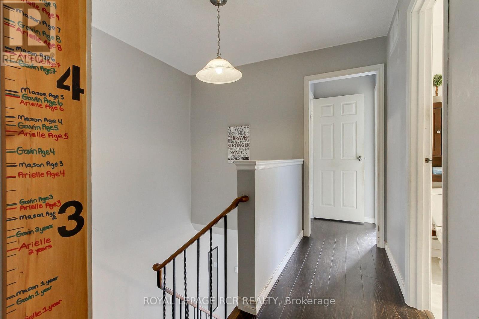 228 Collings Avenue, Bradford West Gwillimbury, Ontario  L3Z 1W3 - Photo 18 - N13596796