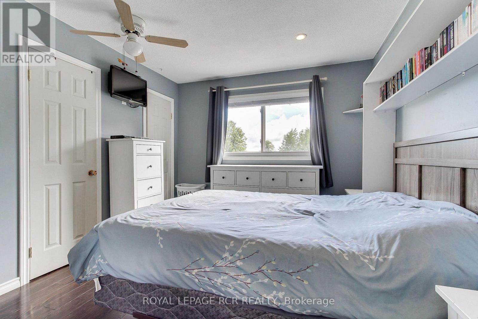 228 Collings Avenue, Bradford West Gwillimbury, Ontario  L3Z 1W3 - Photo 20 - N13596796