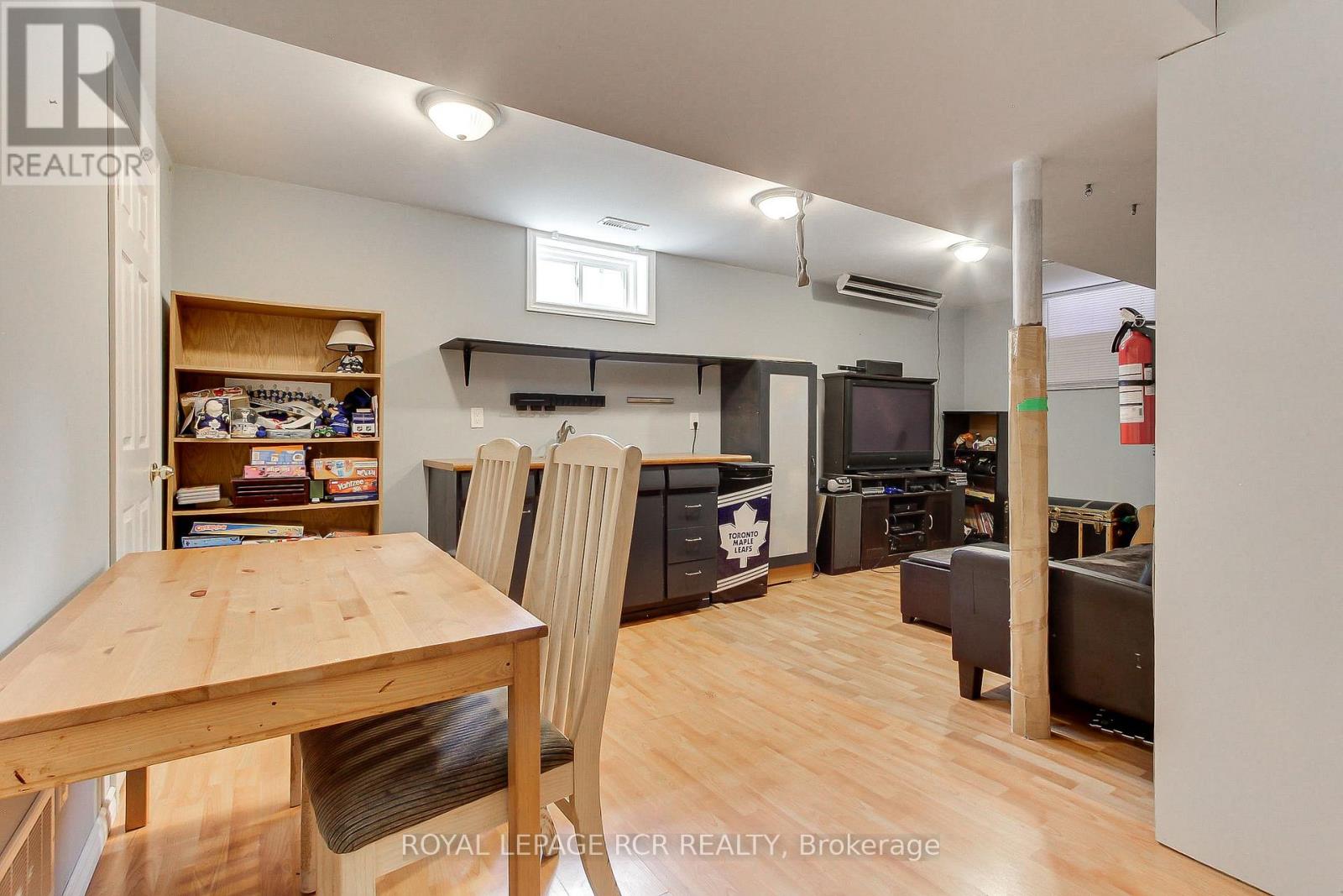 228 Collings Avenue, Bradford West Gwillimbury, Ontario  L3Z 1W3 - Photo 30 - N13596796