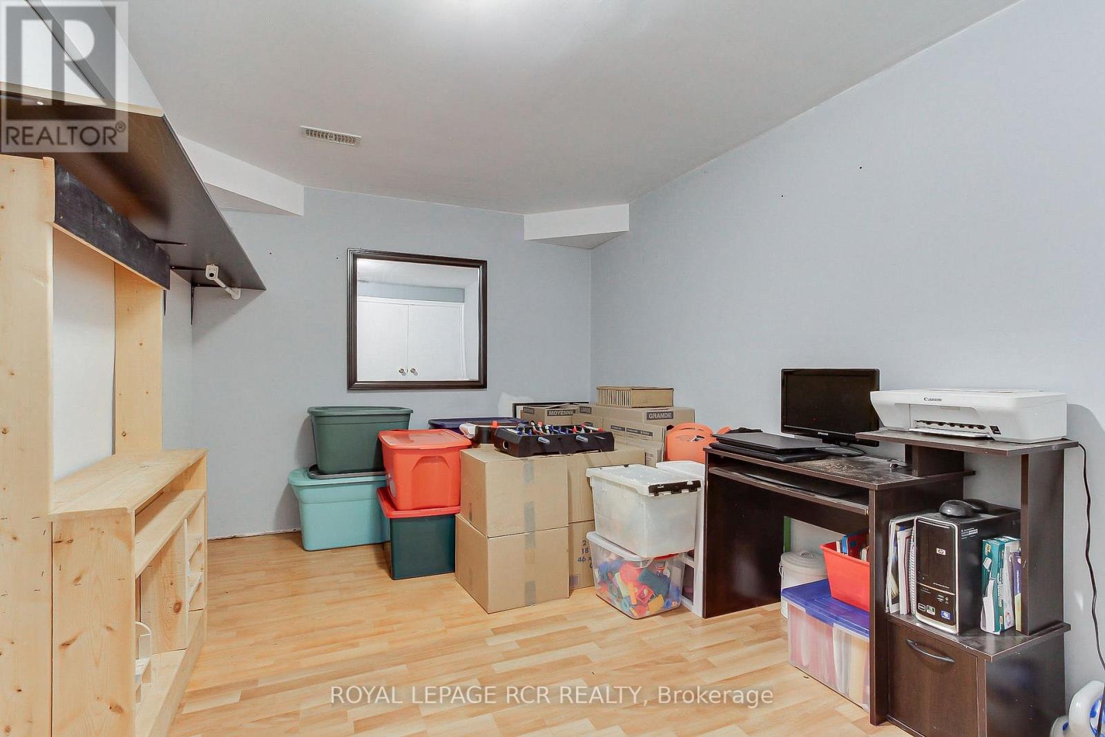 228 Collings Avenue, Bradford West Gwillimbury, Ontario  L3Z 1W3 - Photo 32 - N13596796