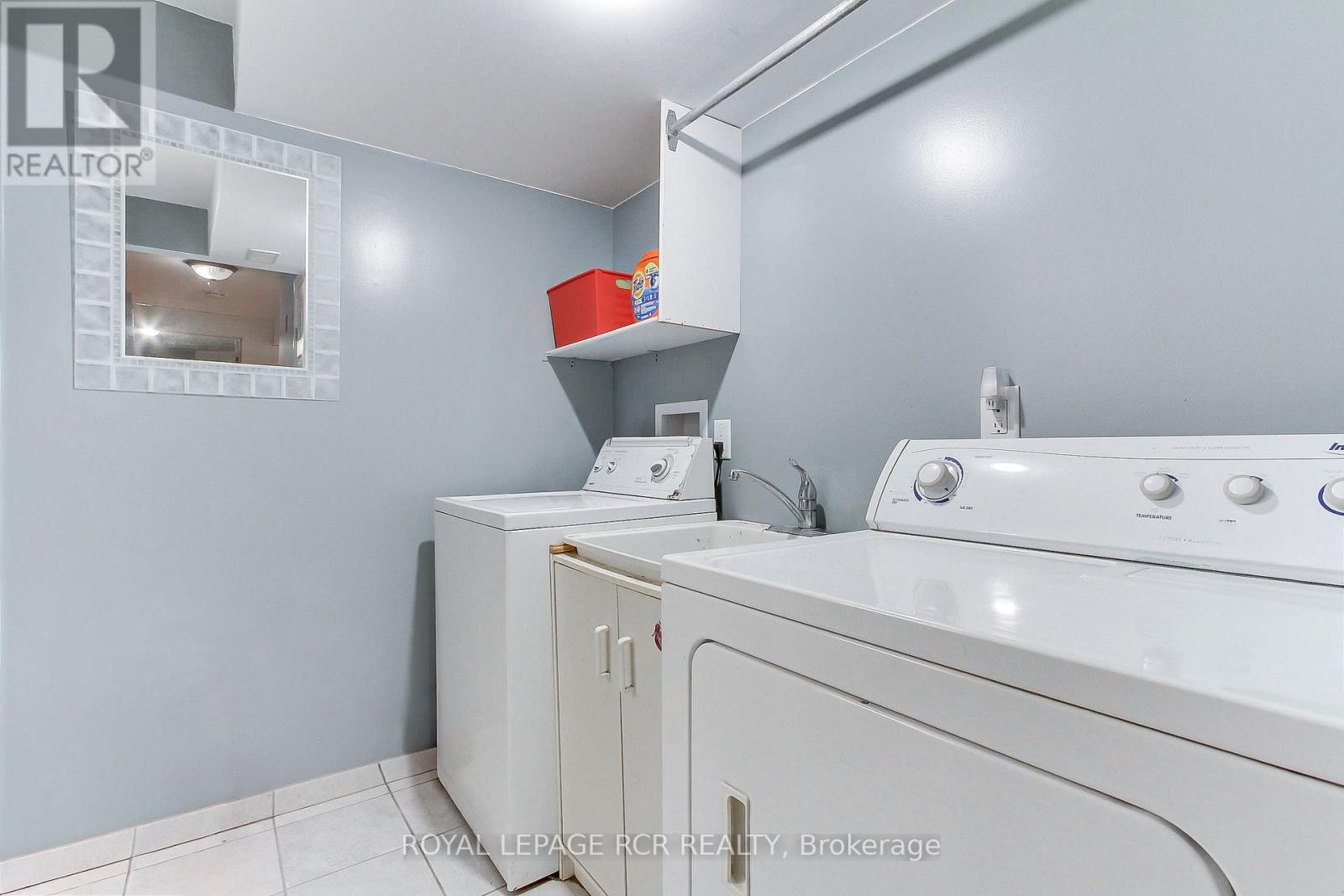 228 Collings Avenue, Bradford West Gwillimbury, Ontario  L3Z 1W3 - Photo 35 - N13596796
