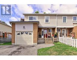 228 COLLINGS AVENUE, Bradford West Gwillimbury, Ontario
