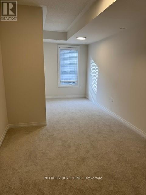 15 - 11 Baynes Way, Bradford West Gwillimbury (Bradford), Ontario  L3Z 4M5 - Photo 10 - N13596824