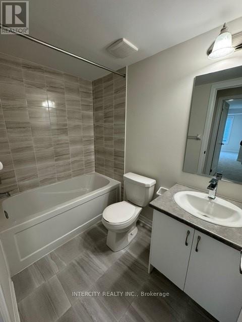 15 - 11 Baynes Way, Bradford West Gwillimbury (Bradford), Ontario  L3Z 4M5 - Photo 12 - N13596824