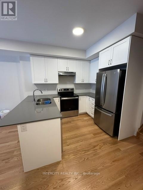 15 - 11 Baynes Way, Bradford West Gwillimbury (Bradford), Ontario  L3Z 4M5 - Photo 6 - N13596824