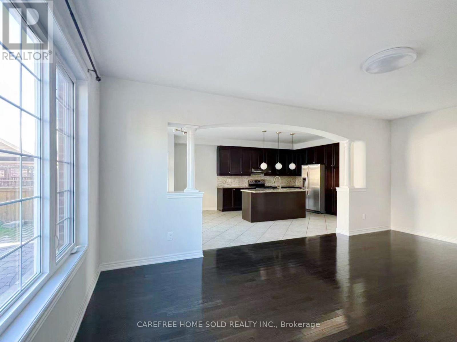 33 Oakmoor Lane, Markham, Ontario  L6B 0P1 - Photo 10 - N13596890
