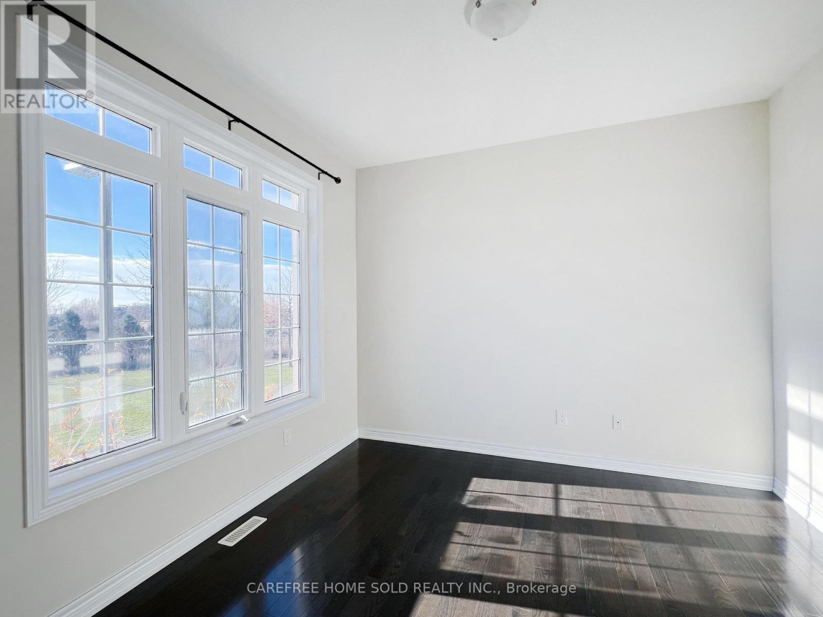 33 Oakmoor Lane, Markham, Ontario  L6B 0P1 - Photo 13 - N13596890