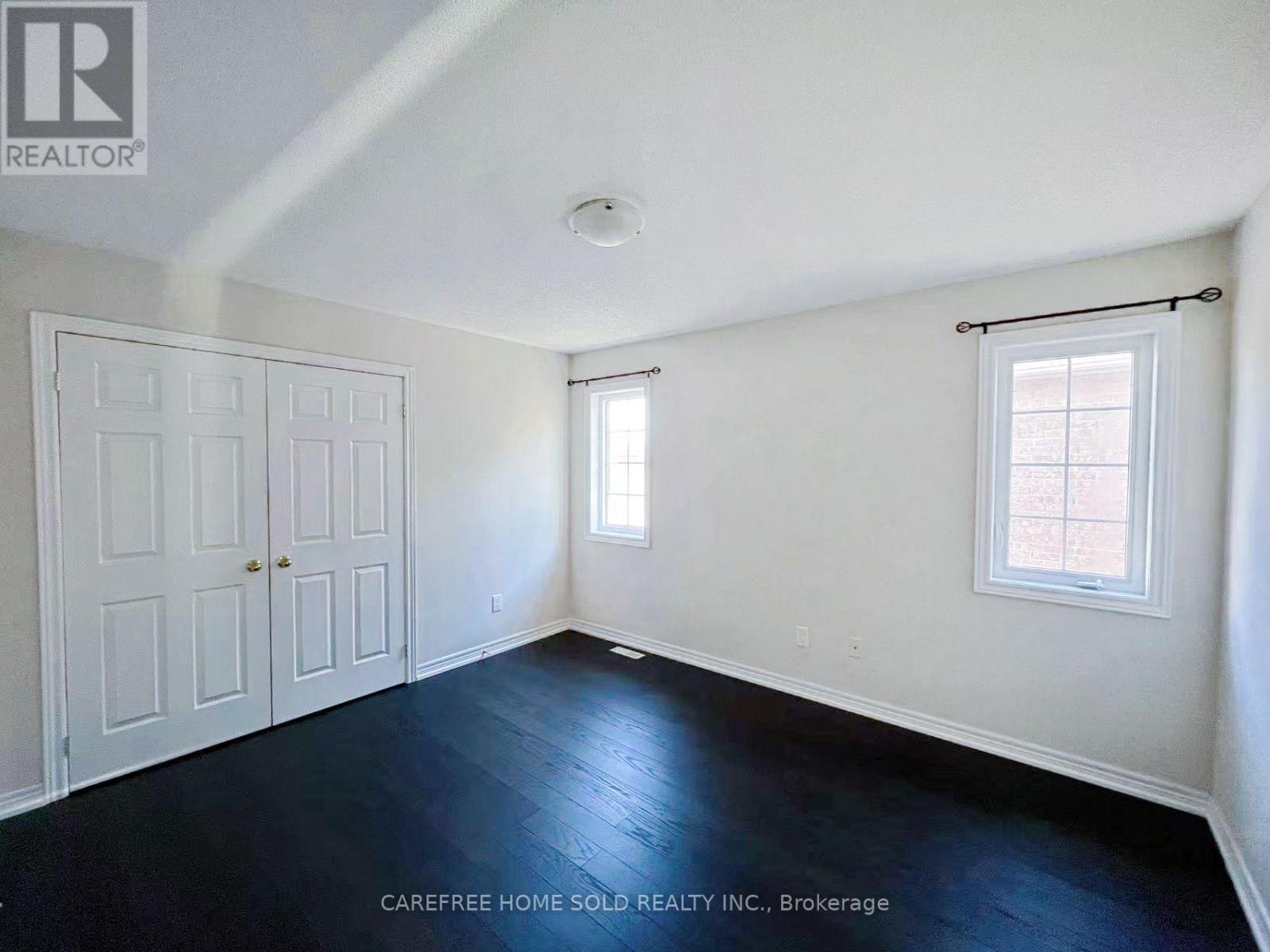 33 Oakmoor Lane, Markham, Ontario  L6B 0P1 - Photo 16 - N13596890