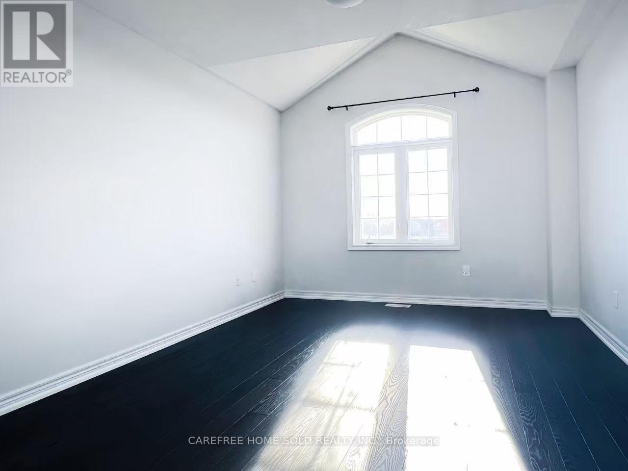 33 Oakmoor Lane, Markham, Ontario  L6B 0P1 - Photo 18 - N13596890