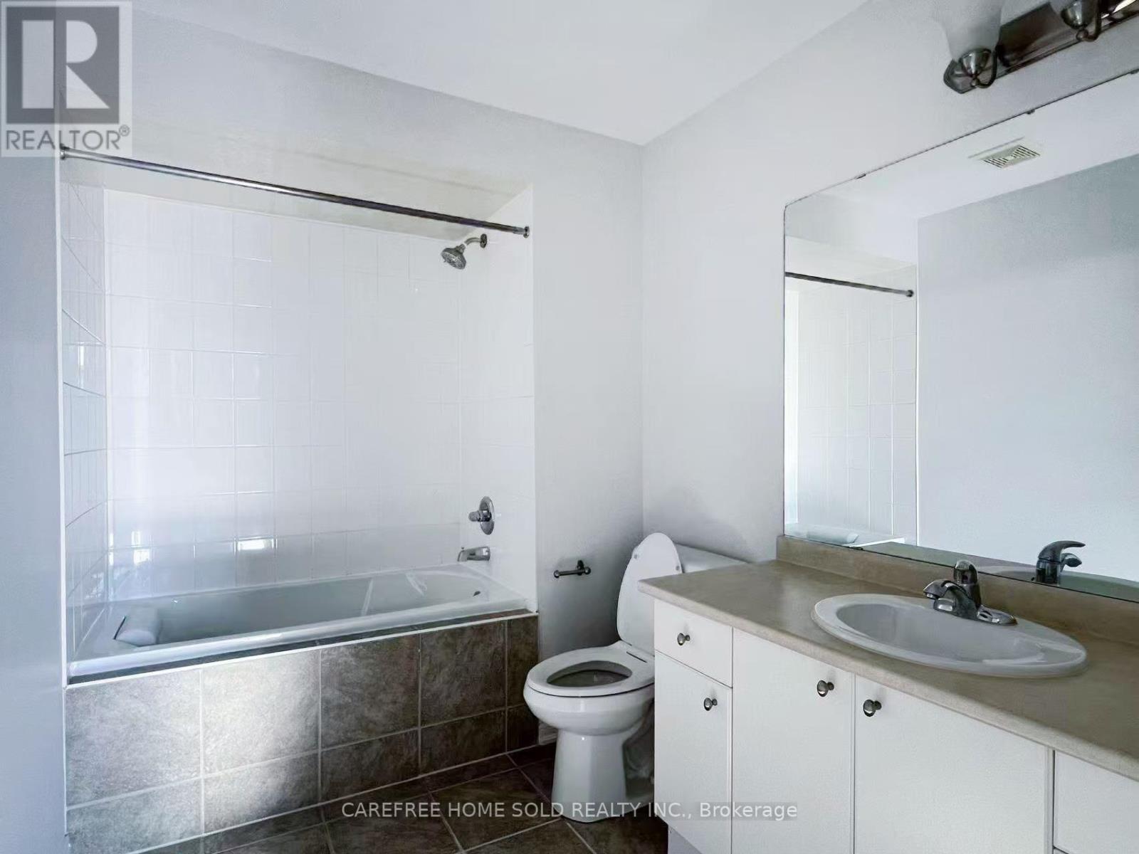 33 Oakmoor Lane, Markham, Ontario  L6B 0P1 - Photo 21 - N13596890