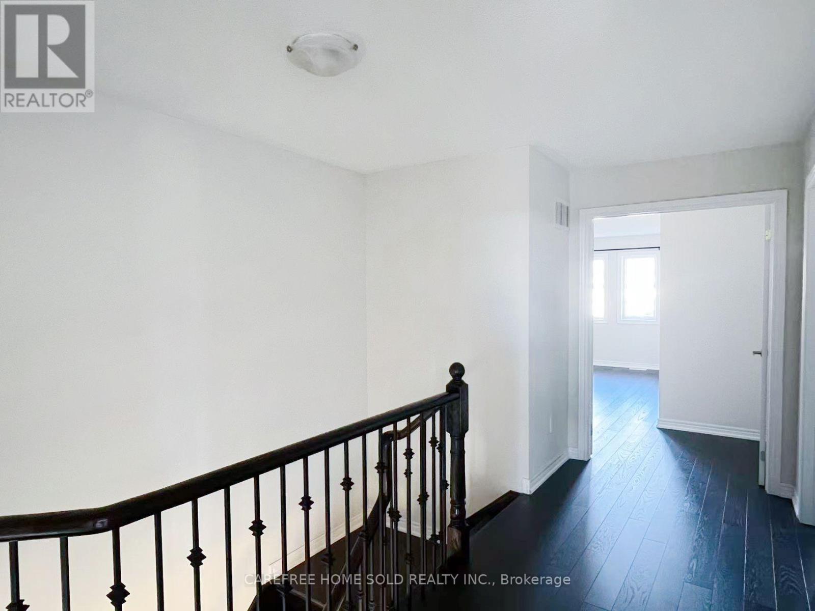33 Oakmoor Lane, Markham, Ontario  L6B 0P1 - Photo 22 - N13596890