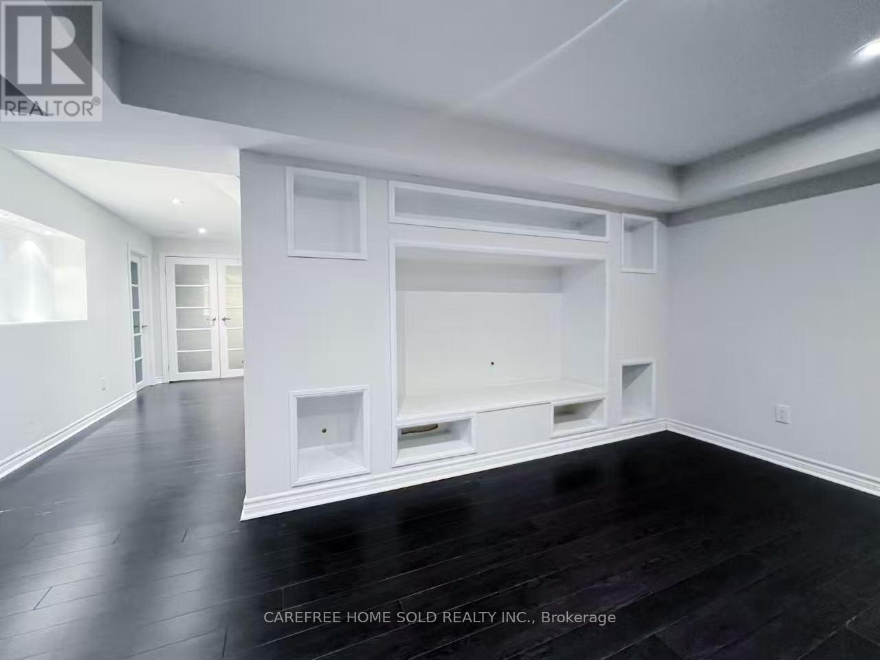 33 Oakmoor Lane, Markham, Ontario  L6B 0P1 - Photo 23 - N13596890