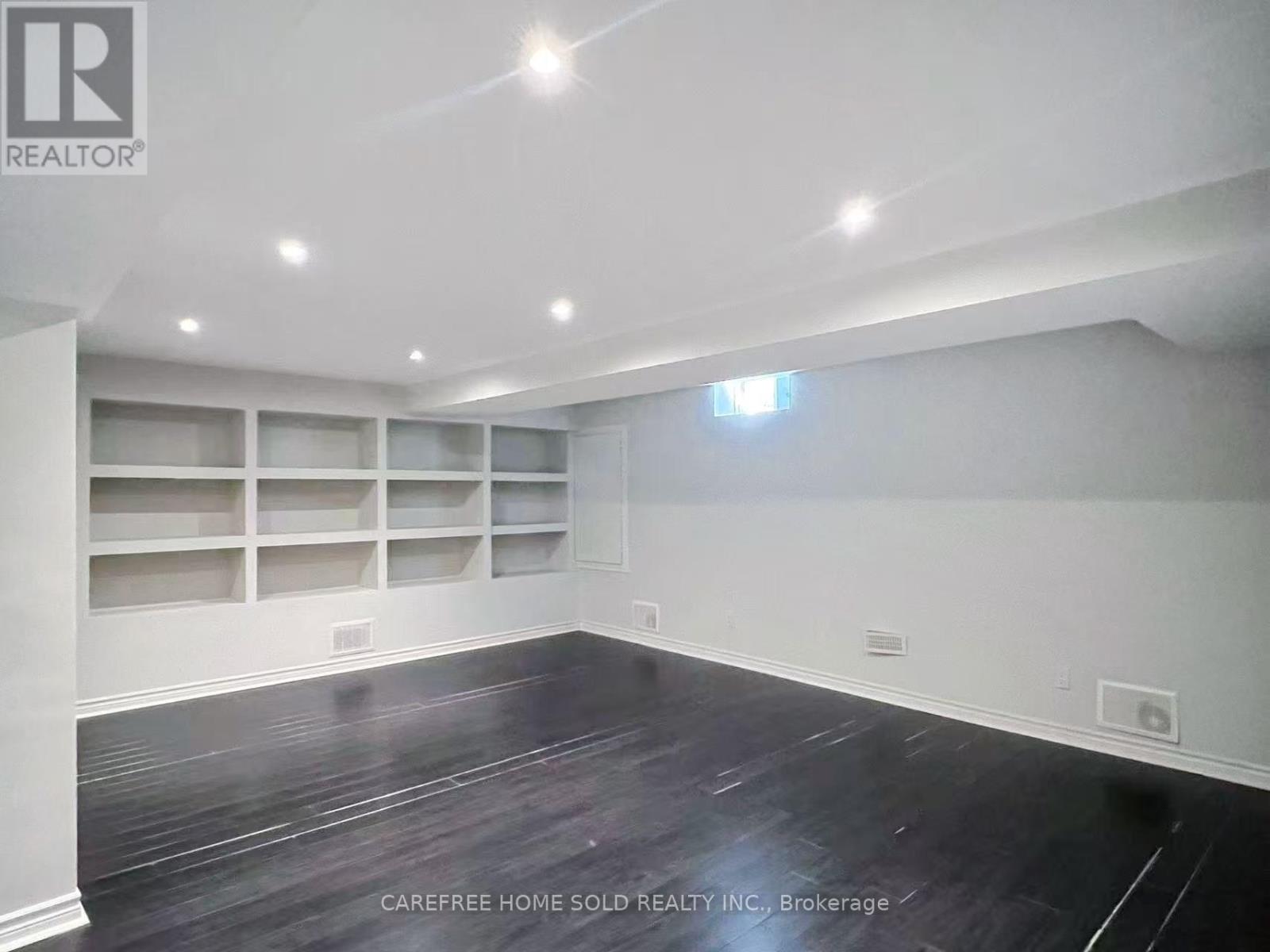 33 Oakmoor Lane, Markham, Ontario  L6B 0P1 - Photo 24 - N13596890