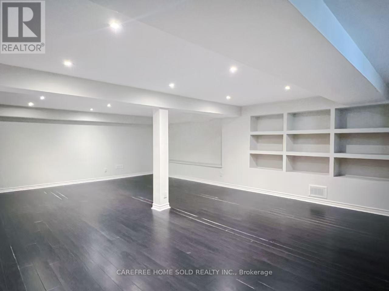 33 Oakmoor Lane, Markham, Ontario  L6B 0P1 - Photo 25 - N13596890