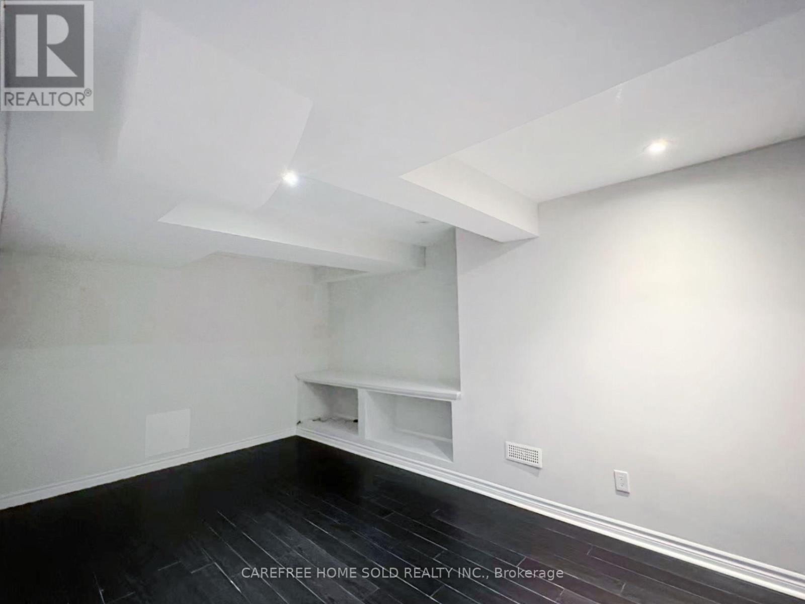 33 Oakmoor Lane, Markham, Ontario  L6B 0P1 - Photo 27 - N13596890