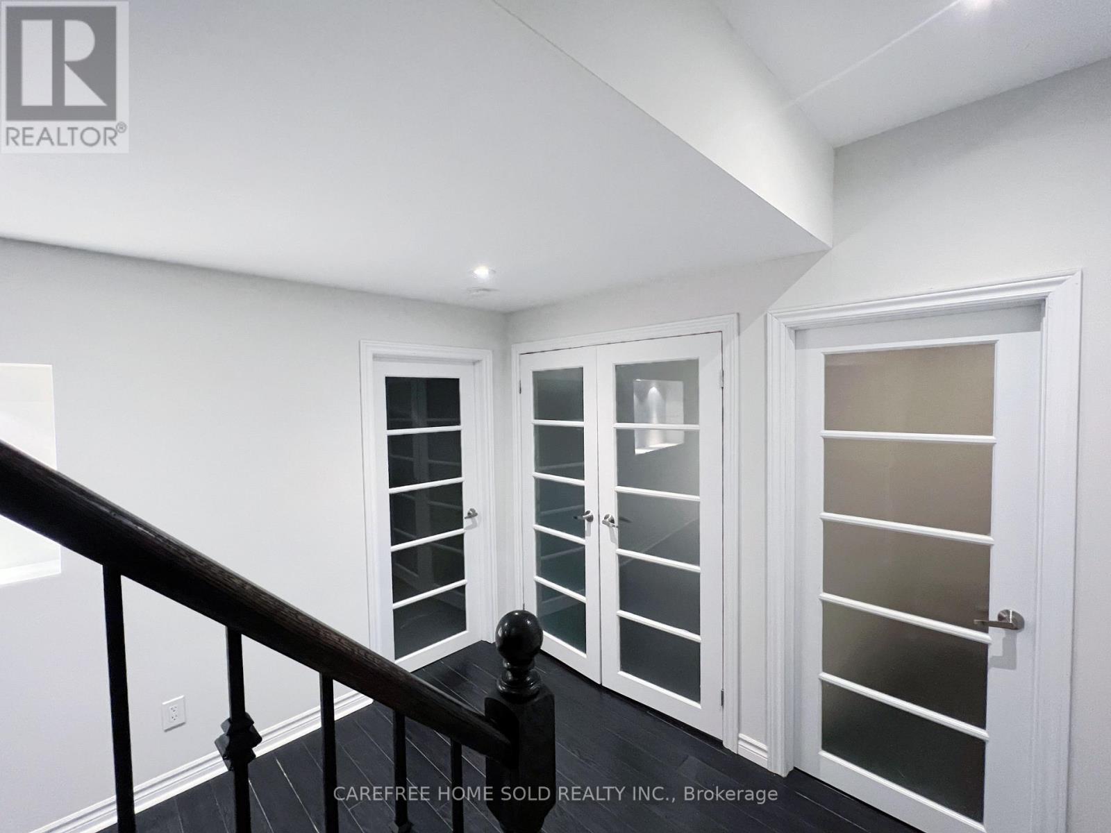33 Oakmoor Lane, Markham, Ontario  L6B 0P1 - Photo 28 - N13596890