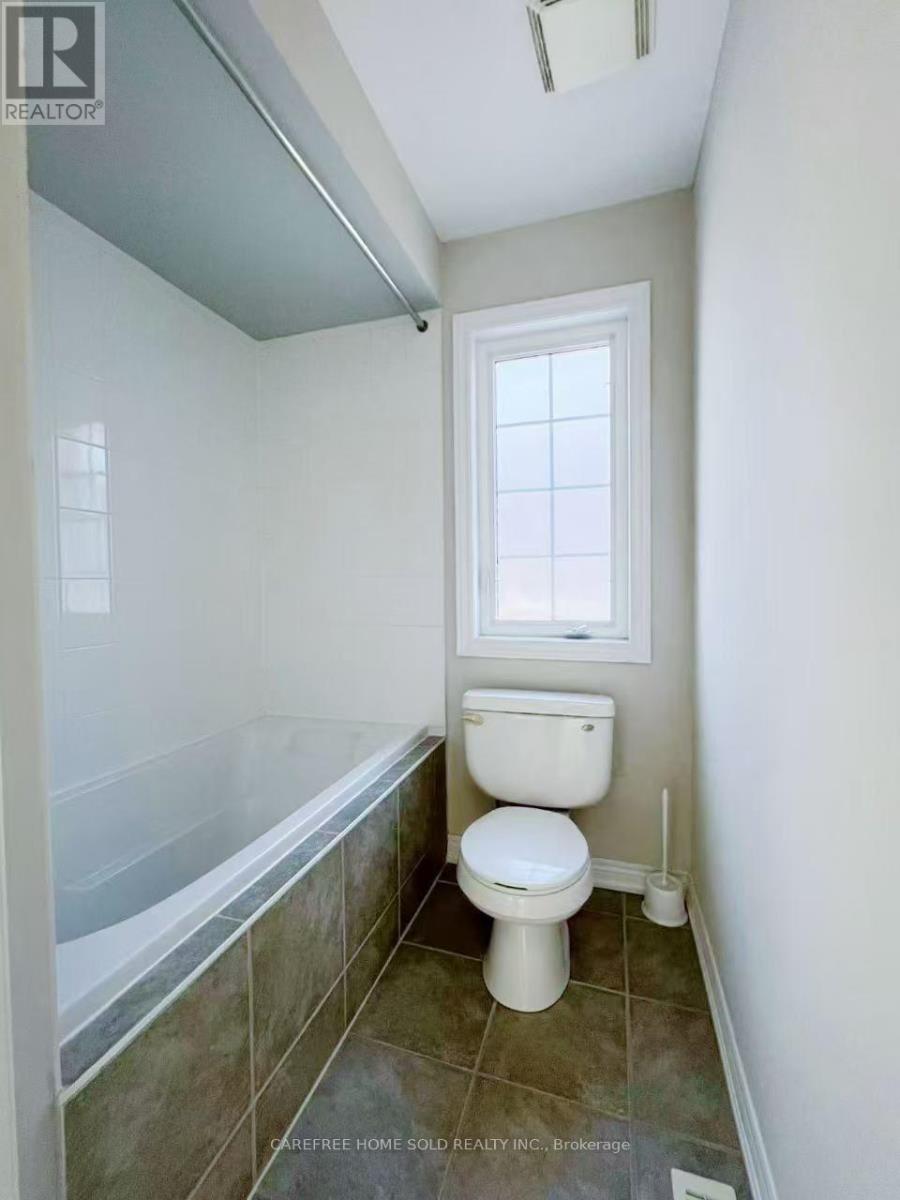 33 Oakmoor Lane, Markham, Ontario  L6B 0P1 - Photo 32 - N13596890