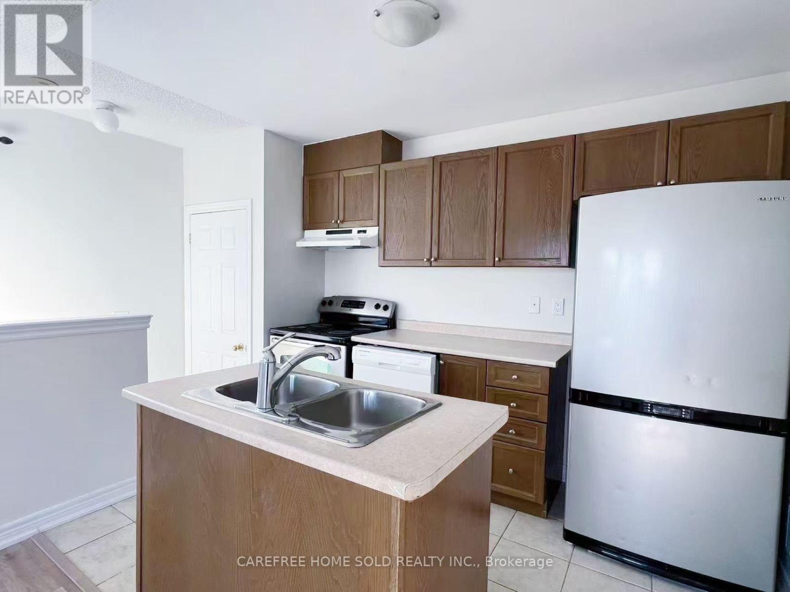 33 Oakmoor Lane, Markham, Ontario  L6B 0P1 - Photo 35 - N13596890